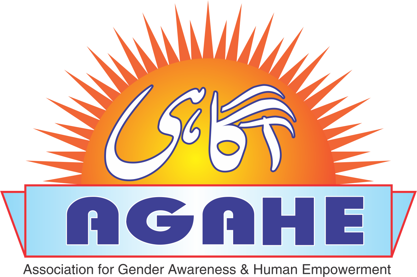 Association for Gender Awareness and Human Empowerment (AGAHE)